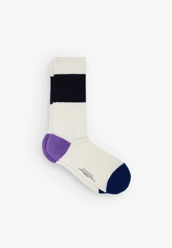 EDMMOND STUDIOS | Calcetines Archer-Hombre Calcetines