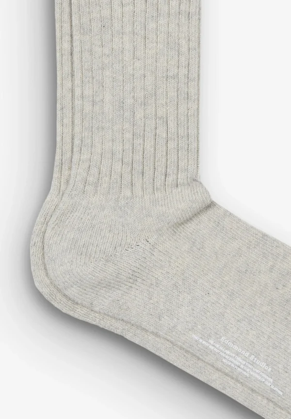 EDMMOND STUDIOS | Calcetines Duck-Hombre Calcetines