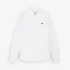 EDMMOND STUDIOS | Camisa Duck Edition Oxford-Hombre Camisas