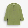 EDMMOND STUDIOS | Chaqueta Morning Coat-Hombre Abrigos Y Chaquetas