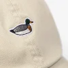 EDMMOND STUDIOS | Gorra Duck Patch-Hombre Gorras