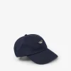 EDMMOND STUDIOS | Gorra Duck Patch-Hombre Gorras