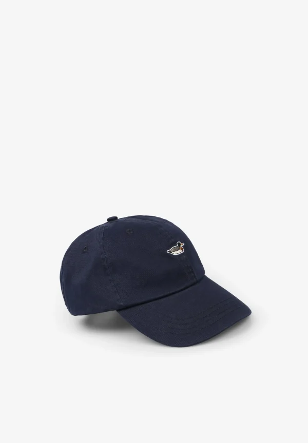 EDMMOND STUDIOS | Gorra Duck Patch-Hombre Gorras