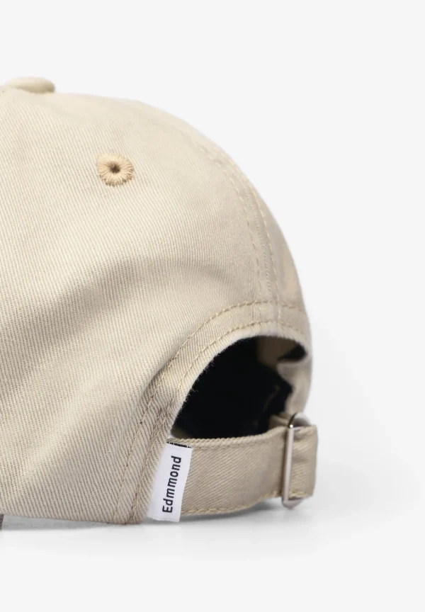 EDMMOND STUDIOS | Gorra Duck Patch-Hombre Gorras