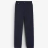 EDMMOND STUDIOS | Pantalon Jack-Hombre Pantalones