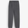 EDMMOND STUDIOS | Pantalon Jack-Hombre Pantalones