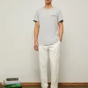 EDMMOND STUDIOS | Pantalon Jorge-Hombre Pantalones
