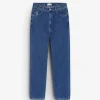 EDMMOND STUDIOS | Pantalones Avail-Hombre Pantalones