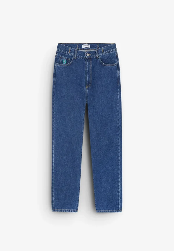 EDMMOND STUDIOS | Pantalones Avail-Hombre Pantalones