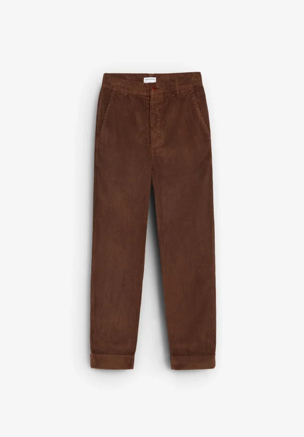EDMMOND STUDIOS | Pantalon Jorge-Hombre Pantalones