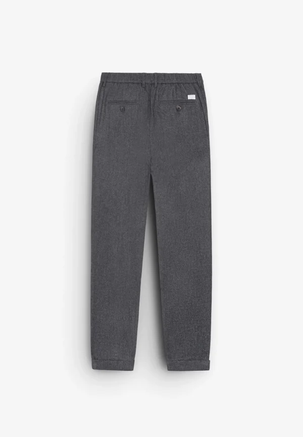 EDMMOND STUDIOS | Pantalon Jack-Hombre Pantalones