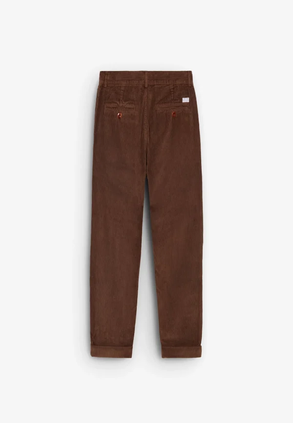 EDMMOND STUDIOS | Pantalon Jorge-Hombre Pantalones