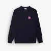EDMMOND STUDIOS | Sudadera Radio Club-Hombre Sudaderas