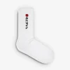 EDWIN | Calcetines Kamifuji-Hombre Calcetines