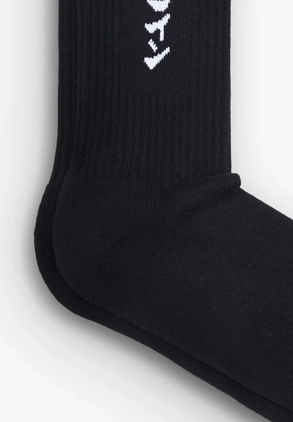 EDWIN | Calcetines Kamifuji-Hombre Calcetines