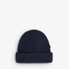 EDWIN | Gorro Corto-Hombre Gorros Y Guantes