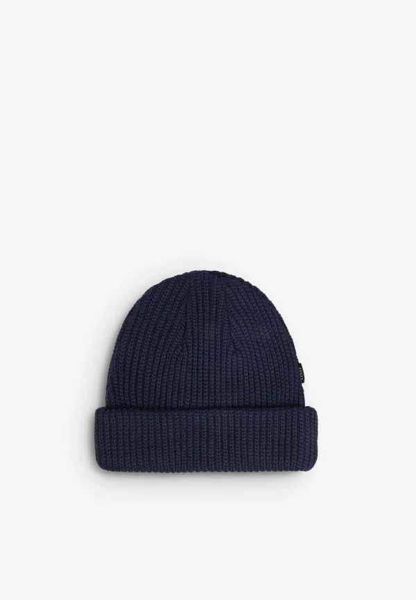 EDWIN | Gorro Corto-Hombre Gorros Y Guantes