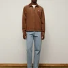 EDWIN | Pantalon Cosmos-Hombre Pantalones