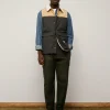 EDWIN | Pantalon Sentinel-Hombre Pantalones