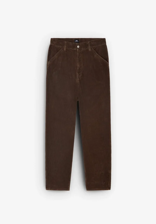 EDWIN | Pantalon Sly-Hombre Pantalones