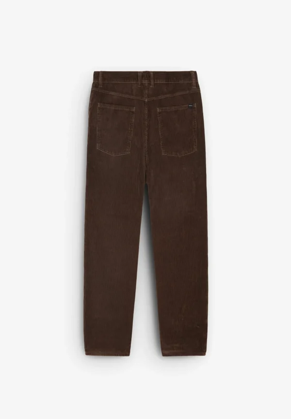 EDWIN | Pantalon Sly-Hombre Pantalones