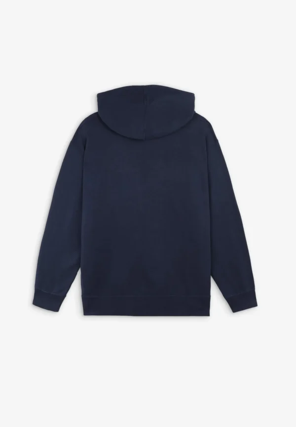 EDWIN | Sudadera Sunset On Mt Fuji-Hombre Sudaderas
