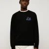 EDWIN | Sudadera Tokyo Builders-Hombre Sudaderas