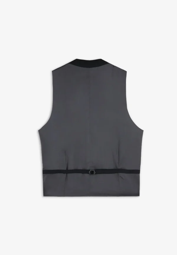 scalperscompany Esmoquin Icon-Hombre Trajes