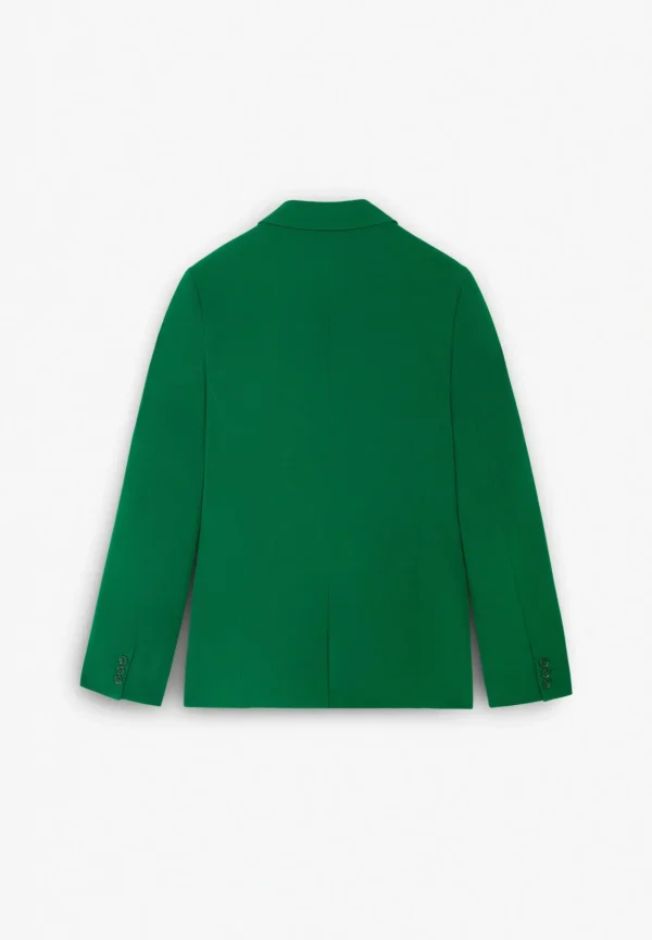 ESSENTIEL | Blazer Emerge-Mujer Blazers Y Chalecos