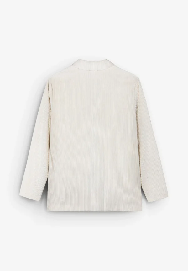 ESSENTIEL | Blazer Eshing-Mujer Blazers Y Chalecos