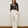 ESSENTIEL | Camisa Easypeasy-Mujer Camisas Y Blusas