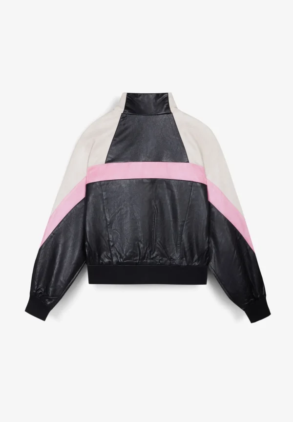 ESSENTIEL | Chaqueta Enable-Mujer Abrigos Y Chaquetas
