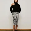 ESSENTIEL | Jersey Effectif-Mujer Jerséis Y Cárdigans