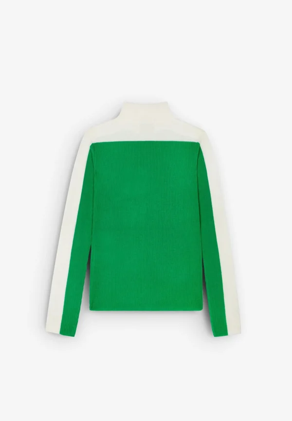 ESSENTIEL | Jersey Estoy-Mujer Jerséis Y Cárdigans