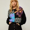 ESSENTIEL | Jersey Excel-Mujer Jerséis Y Cárdigans
