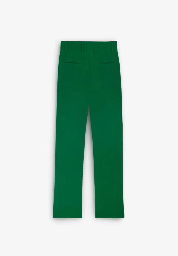 ESSENTIEL | Pantalon Ecarp-Mujer Pantalones