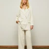 ESSENTIEL | Pantalon Envy-Mujer Pantalones