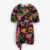 ESSENTIEL | Vestido Excited-Mujer Vestidos Y Monos