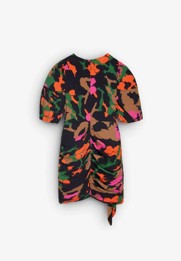 ESSENTIEL | Vestido Excited-Mujer Vestidos Y Monos