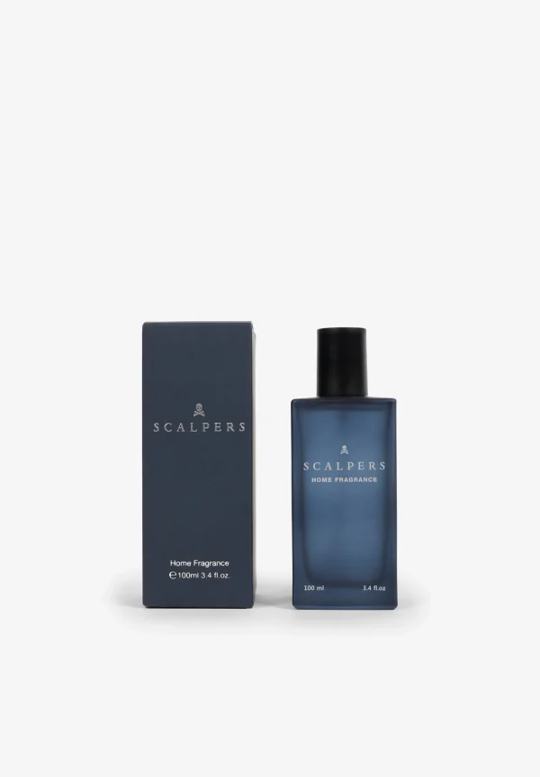 scalperscompany Fragancia De Hogar-Home Fragancias