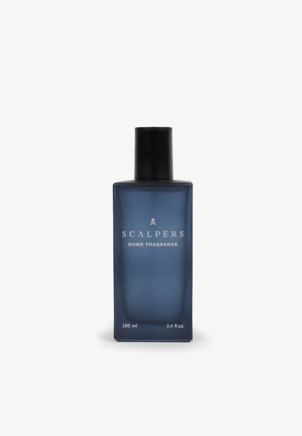 scalperscompany Fragancia De Hogar-Home Fragancias