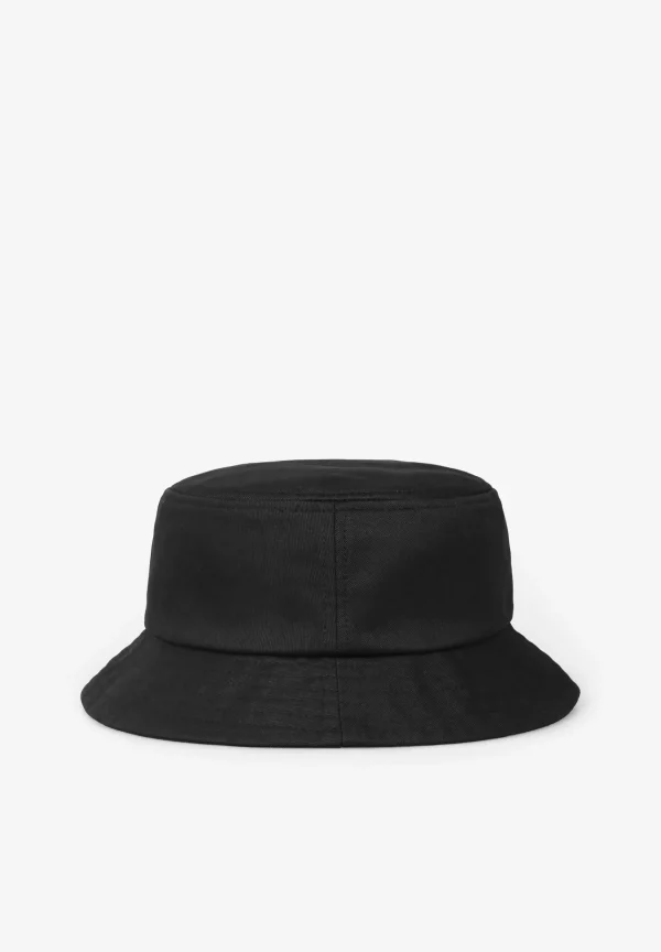 FRED PERRY | Gorro De Pescador-Hombre Gorros Y Guantes