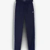 FRED PERRY | Pantalon Chandal-Hombre Pantalones