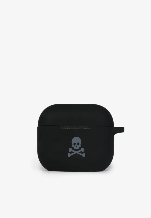 scalperscompany Funda Airpods 3-Hombre Accesorios Movil
