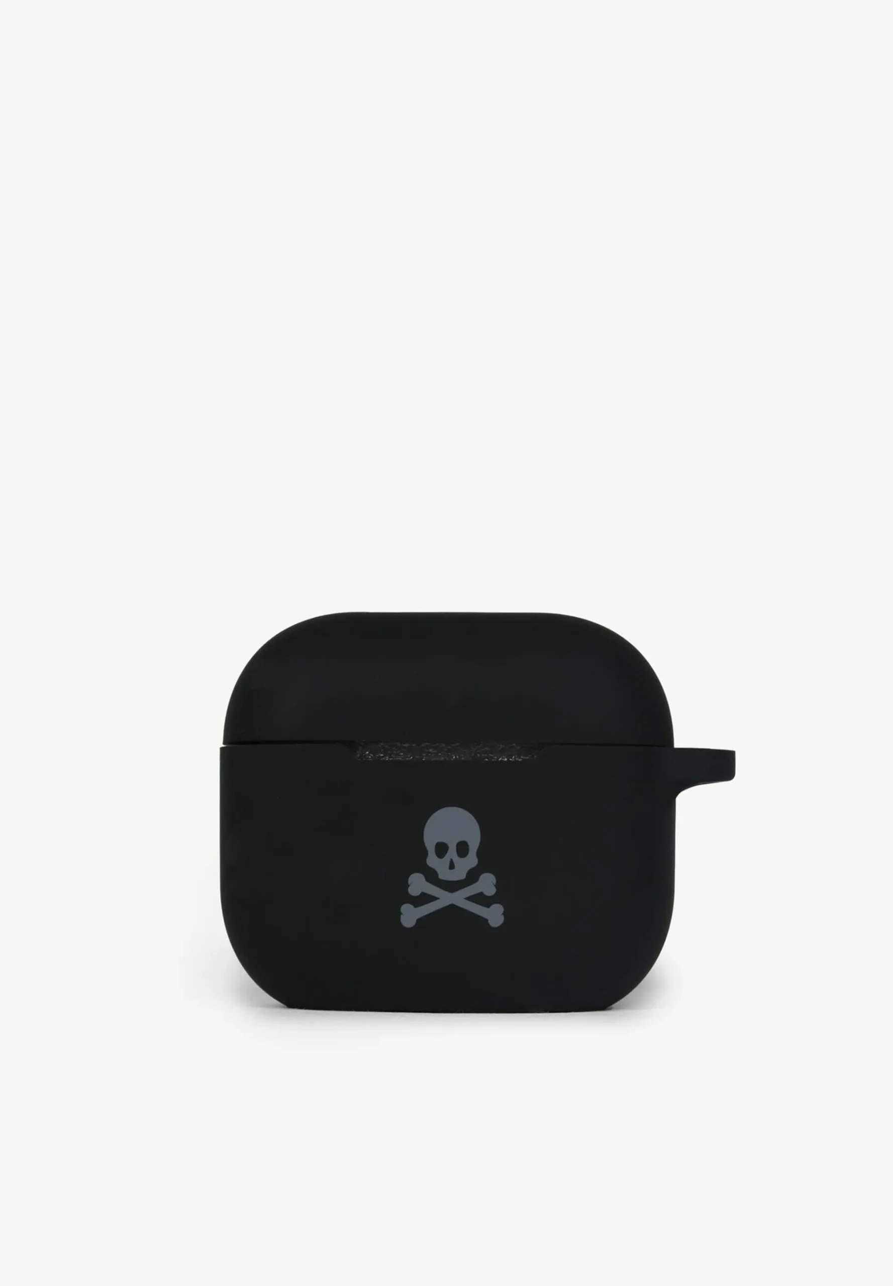 funda_airpods__0-1.webp scalperscompany Funda Airpods 3-Hombre Accesorios Movil