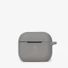 scalperscompany Funda Airpods 3-Hombre Accesorios Movil