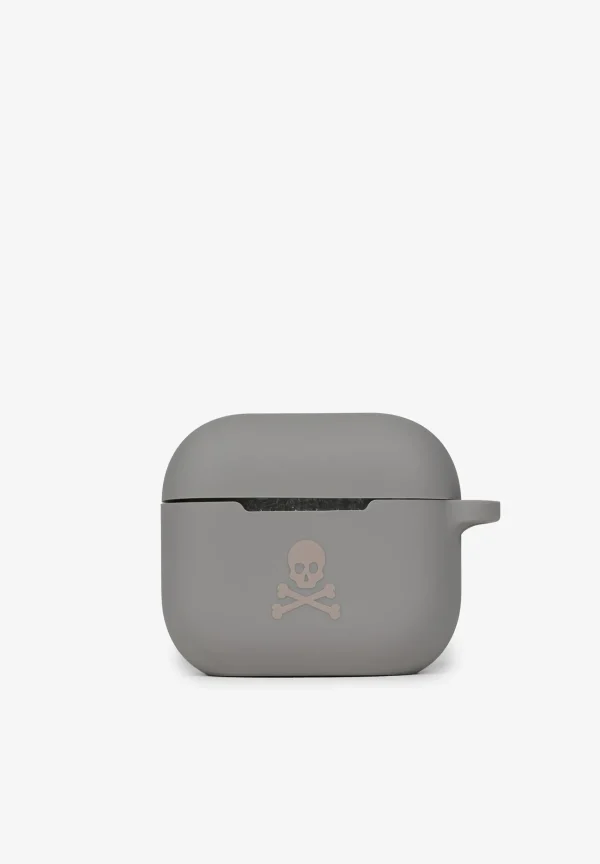 scalperscompany Funda Airpods 3-Hombre Accesorios Movil