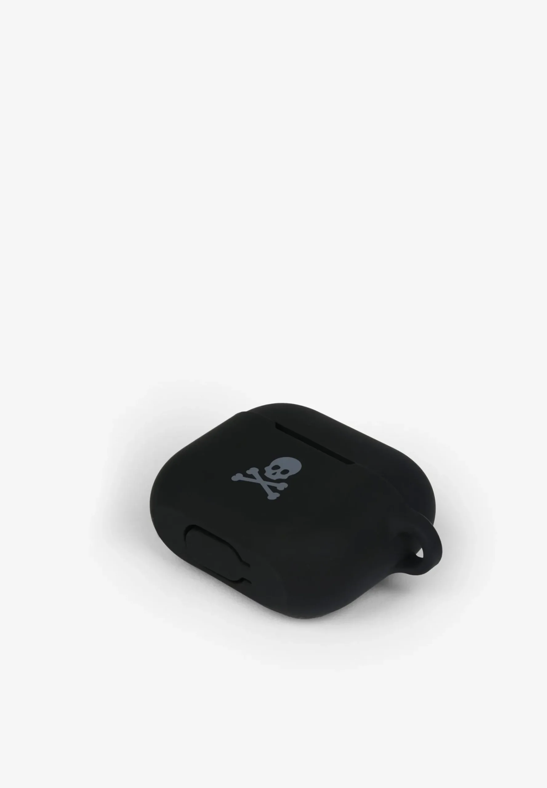 funda_airpods__1-1.webp scalperscompany Funda Airpods 3-Hombre Accesorios Movil