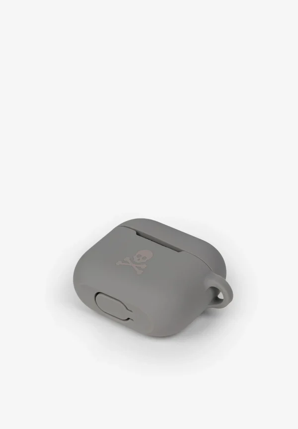 scalperscompany Funda Airpods 3-Hombre Accesorios Movil