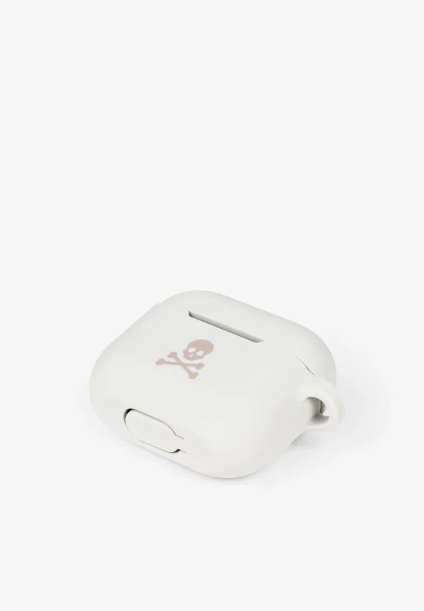 scalperscompany Funda Airpods 3-Hombre Accesorios Movil
